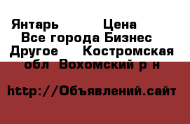 Янтарь.Amber › Цена ­ 70 - Все города Бизнес » Другое   . Костромская обл.,Вохомский р-н